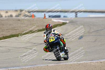 media/Mar-22-2025-TrackDaz (Sat) [[0456df0c41]]/Group B/Session 3 (Outside Grapevine)/